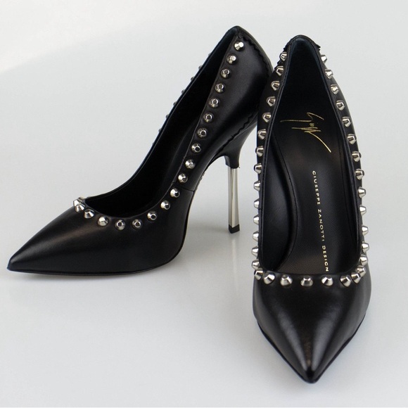 In Need!!! - Picture 1 of 1